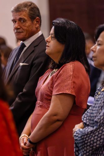 00533- HelenaTomás