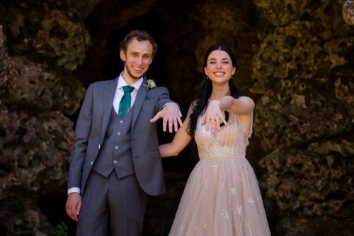 Leonoramp;Stephen