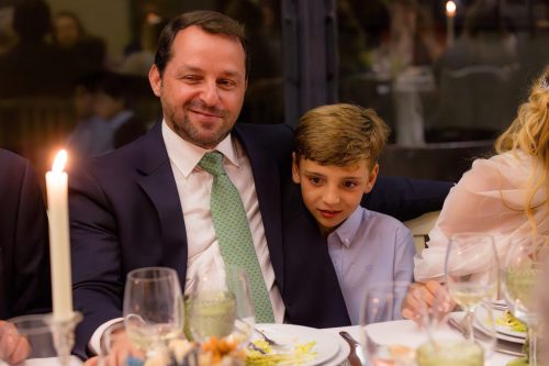 00533- MadalenaAntonio