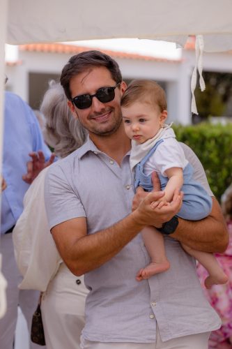 00534- 70 Anos Antonio Victor Melo