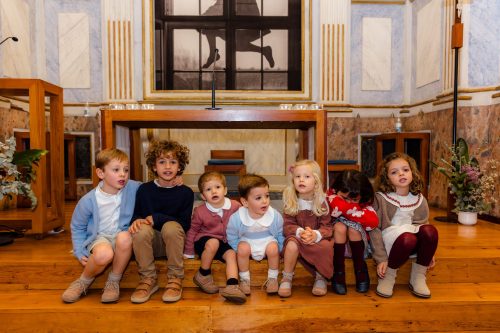 00534- Baptizado Manuel