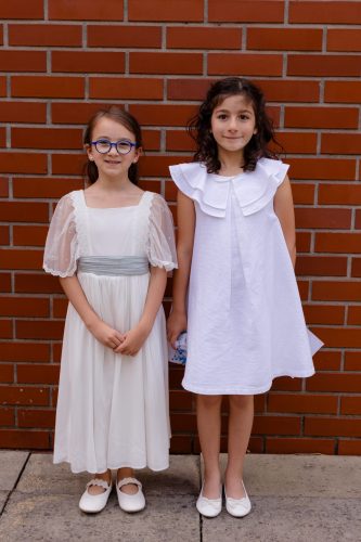 00534- Baptizados e 1ªcomunhão Sta Joana Princesa 4Junho 2026