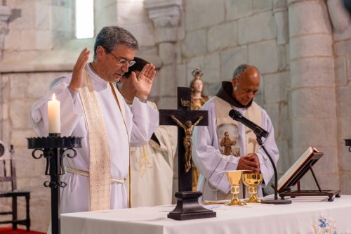 00534- HelenaTomás