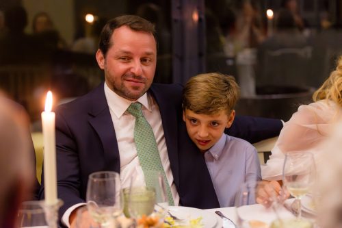 00534- MadalenaAntonio