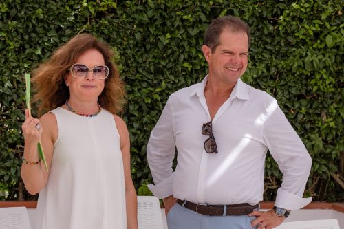 00535- 70 Anos Antonio Victor Melo