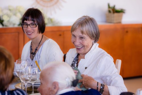 00535- Baptizado Vicente