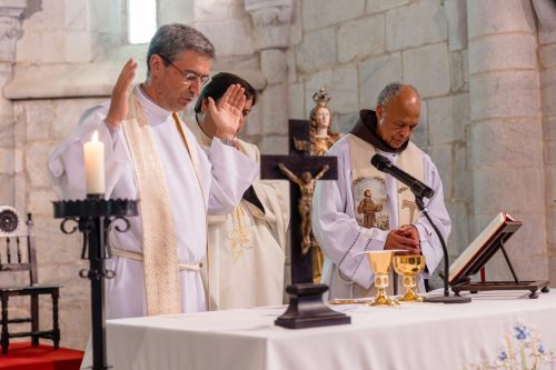 00535- HelenaTomás