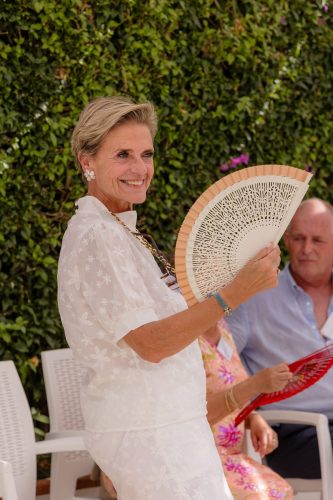 00536- 70 Anos Antonio Victor Melo