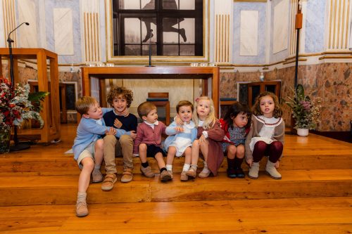 00536- Baptizado Manuel