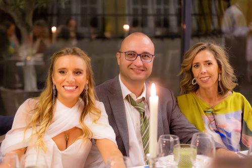 00536- MadalenaAntonio