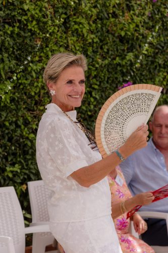 00537- 70 Anos Antonio Victor Melo