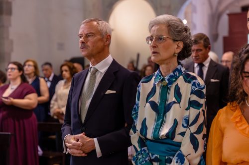 00537- HelenaTomás