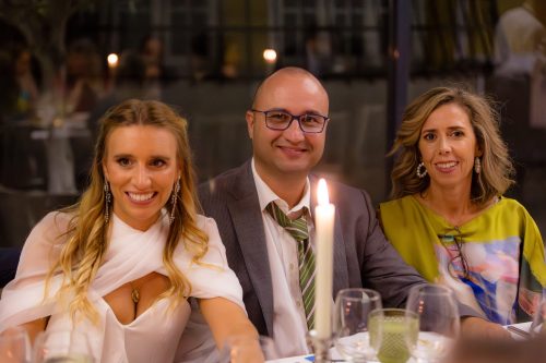 00537- MadalenaAntonio