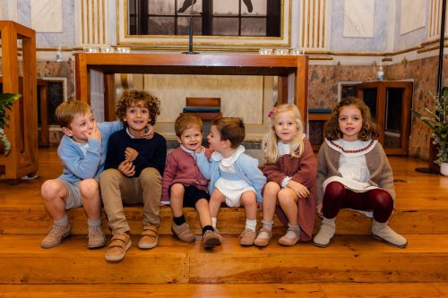 00538- Baptizado Manuel