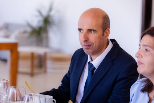 00538- Baptizado Vicente