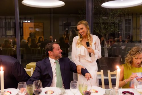 00538- MadalenaAntonio