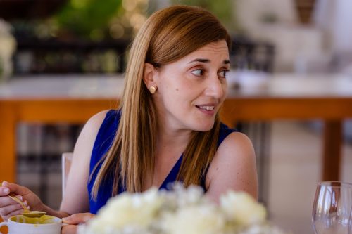 00539- Baptizado Vicente