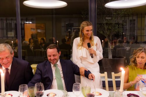 00539- MadalenaAntonio