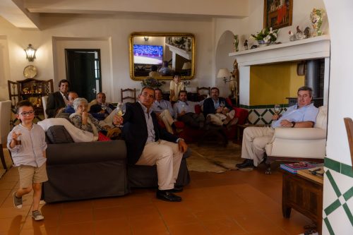 00540- Baptizado Carminho