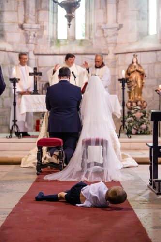 00541- HelenaTomás