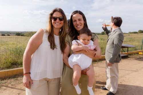 00542- Baptizado Carminho