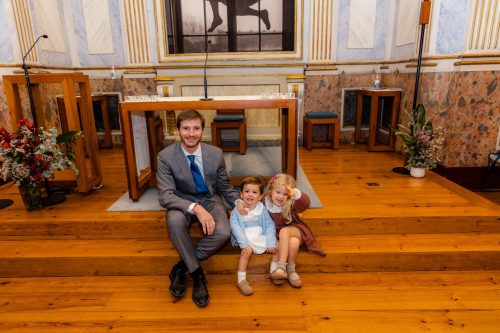 00542- Baptizado Manuel