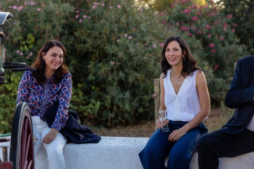 00543- Baptizado João Maria