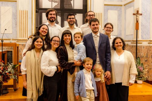 00543- Baptizado Manuel