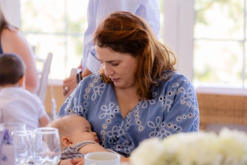 00543- Baptizado Vicente