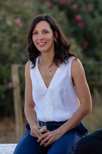 00544- Baptizado João Maria