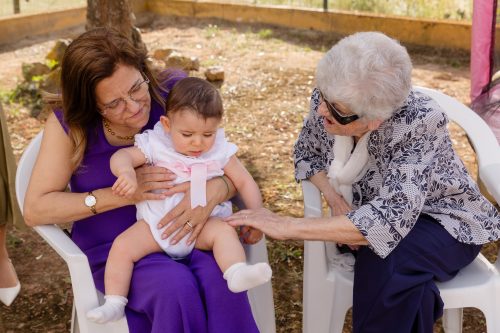 00545- Baptizado Carminho