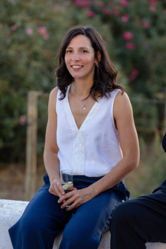 00545- Baptizado João Maria