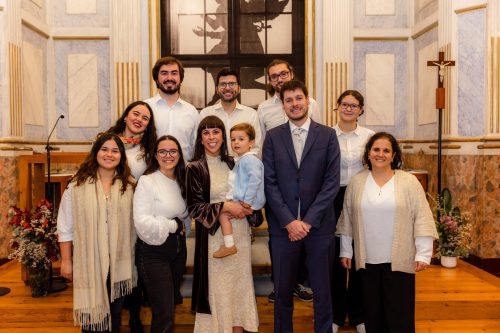 00545- Baptizado Manuel