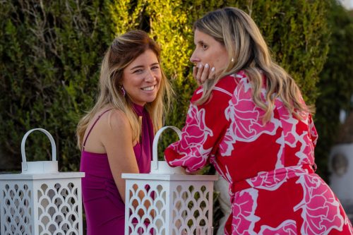 00546- Baptizado João Maria