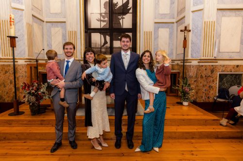 00546- Baptizado Manuel