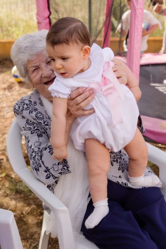 00547- Baptizado Carminho