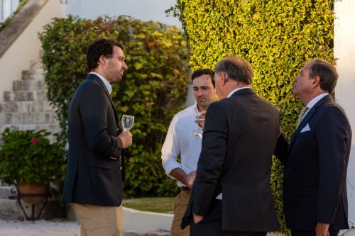 00547- Baptizado João Maria