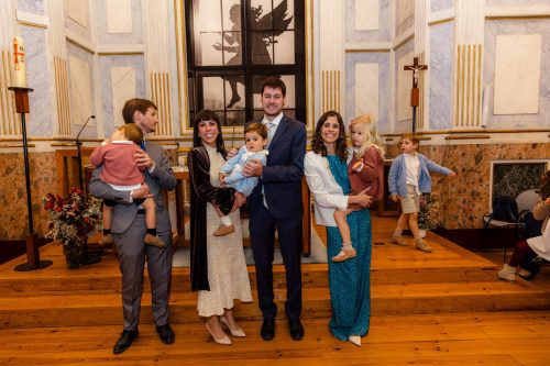 00547- Baptizado Manuel