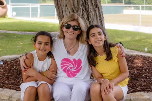 00548- 70 Anos Antonio Victor Melo