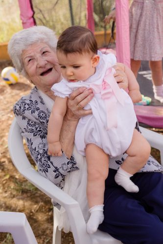 00548- Baptizado Carminho