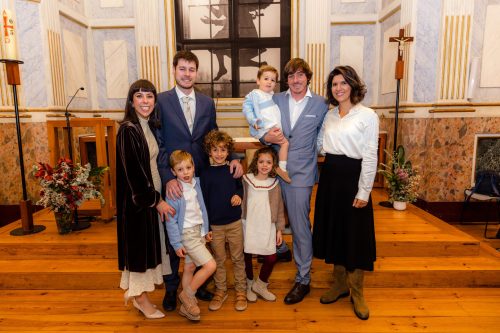 00548- Baptizado Manuel