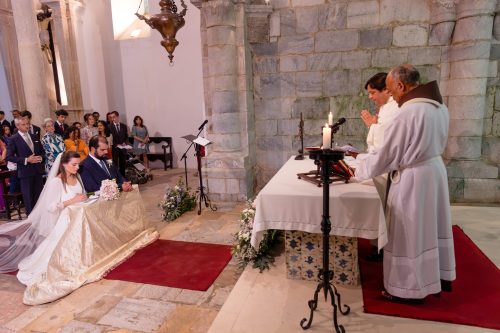 00548- HelenaTomás