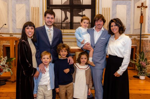 00549- Baptizado Manuel