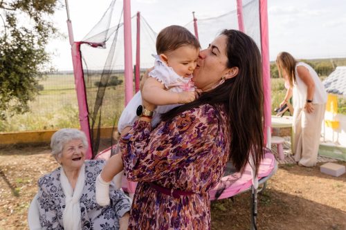 00550- Baptizado Carminho