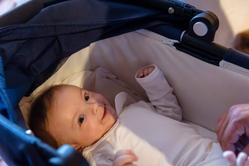 00550- Baptizado João Maria