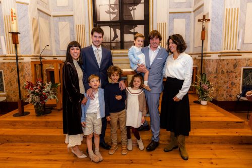 00550- Baptizado Manuel