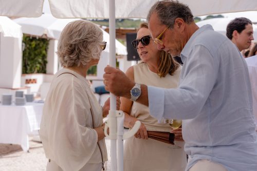 00551- 70 Anos Antonio Victor Melo