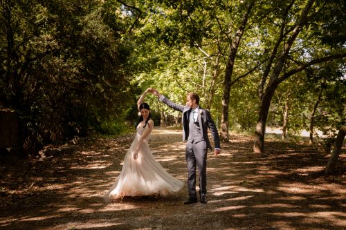 Leonoramp;Stephen