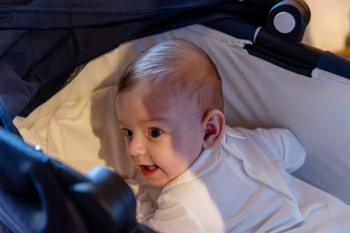 00552- Baptizado João Maria