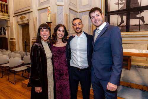 00552- Baptizado Manuel